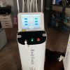 Rohrer Aesthetics BodySculp Diode