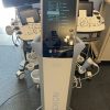 BTL Exion Machine