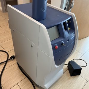 Candela Gentlelase Mini MGL