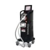 New Ellman Cheveux Diode 810 nm Laser Hair Removal
