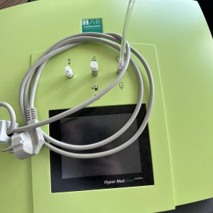 Herrmann Hyper Medozon Comfort