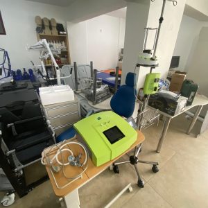 Herrmann Hyper Medozon Comfort