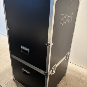 New MDelite iProX Device