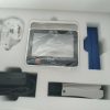 Biolase Epic Pro Soft-Tissue Dental Diode Laser