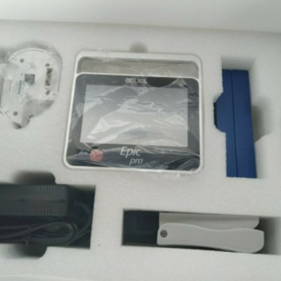 Biolase Epic Pro Soft-Tissue Dental Diode Laser