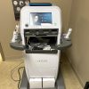 Cynosure Tempsure Envi RF