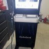 Hydrafacial Syndeo Facial System