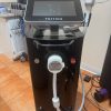 InMode Triton Hair Removal Laser Machine