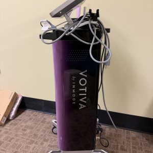 Inmode Votiva Device