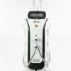 MDelite iProX Device