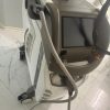 Quanta Light Evo Series Device