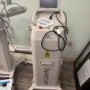Rohrer Spectrum Multi Laser
