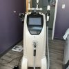 Viora V30 Multi-Technology Platform