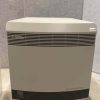 ABI Applied BioSystems 7900HT Fast Real-Time PCR System