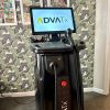 Advalight ADVATx Dual-Wavelength Laser Machine