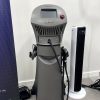 Alma Opus Fractional Plasma RF Aesthetic Laser