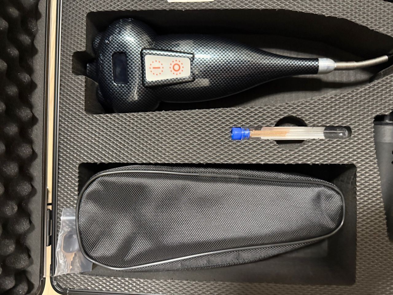 American Cryo Subzero Orthopedic - Image 2