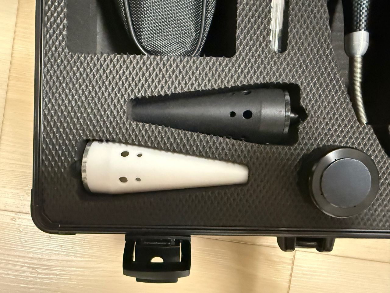 American Cryo Subzero Orthopedic - Image 3