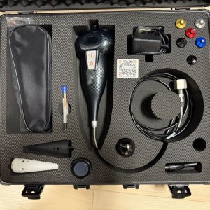 American Cryo Subzero Orthopedic