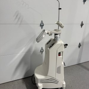 Candela Nordlys Laser