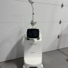 Candela Nordlys Laser