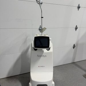 Candela Nordlys Laser