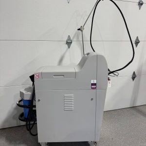 Candela Vbeam Perfecta Laser