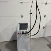 Candela Vbeam Perfecta Laser