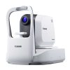 Canon Xephilio OCT-A1 Optical Tomography