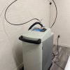 Cynosure Elite Plus Laser