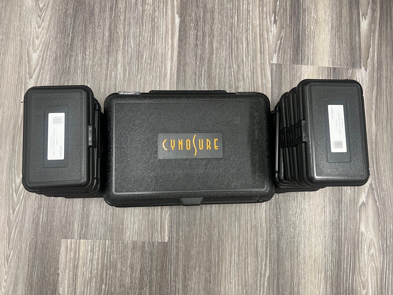 Cynosure Elite Plus Laser - Image 6