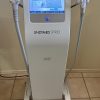 Endymed Pro Laser