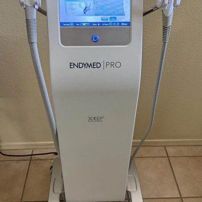 Endymed Pro Laser