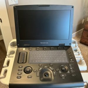GE Versana Active Ultrasound System
