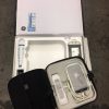 GE Vscan Ultrasound with Dual Probe