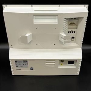 Karl Storz Tele Pack Plus TP101