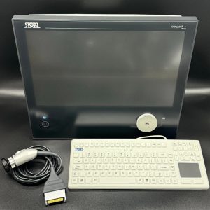 Karl Storz Tele Pack Plus TP101