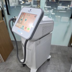 Lumenis Lightsheer Desire