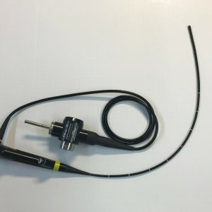 OLYMPUS BF-160 Video Bronchoscope