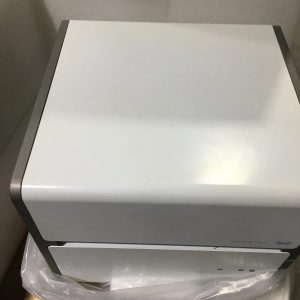 Roche LightCycler 480 Instrument II Real Time PCR System