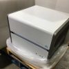 Roche LightCycler 480 Instrument II Real Time PCR System