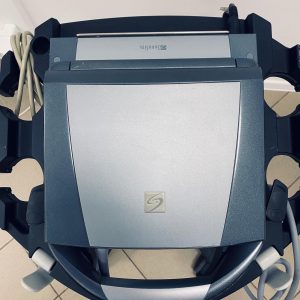 Sonosite M-Turbo Ultrasound