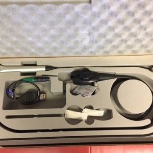 Storz 11272 VNU Video Cystoscope