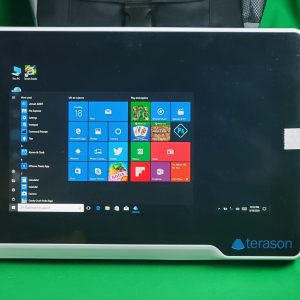 Terason uSmart 3200T Ultrasound