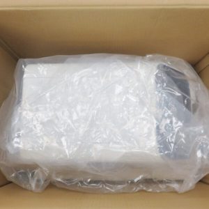 Thermo QuantStudio 3 Real-Time PCR Systems