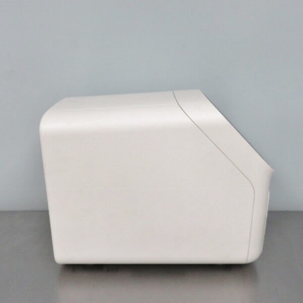 Thermo QuantStudio 3 Real-Time PCR Systems - Image 3