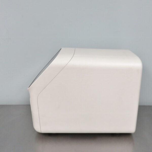 Thermo QuantStudio 3 Real-Time PCR Systems - Image 4