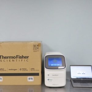 Thermo QuantStudio 3 Real-Time PCR Systems