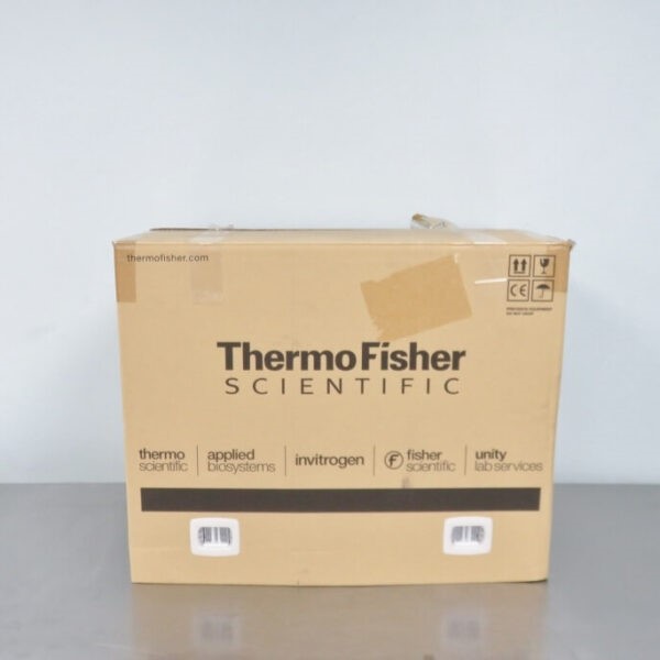 Thermo QuantStudio 3 Real-Time PCR Systems - Image 7