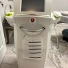 Venus Concept Versa